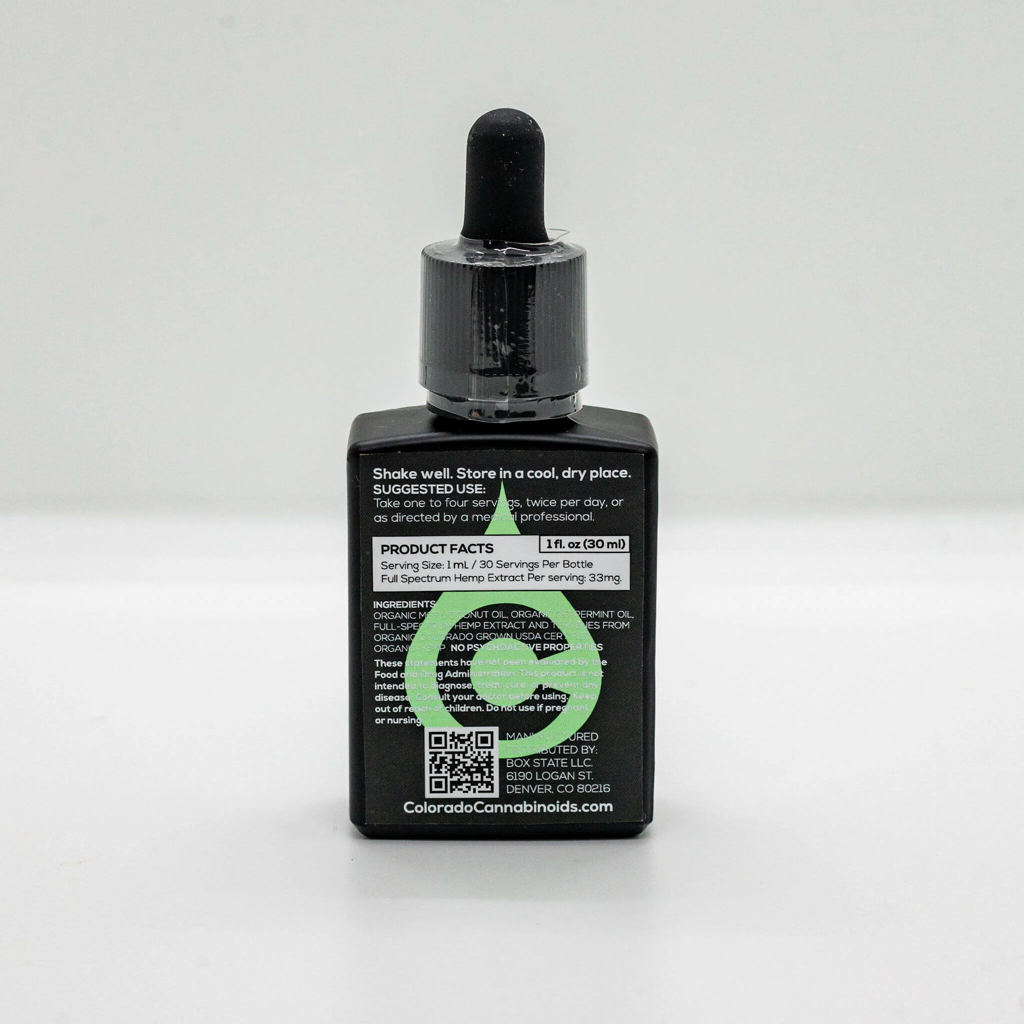 CCSet8-2_shwiou CCSet8 2 shwiou